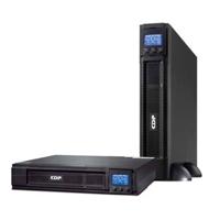 UPS ONLINE CDP TORRE/RACK DE 2000VA/1800W 8CONT, - Garantía: 3 AÑOS -