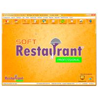 SOFT RESTAURANT PAQ 200 TIMBRES CFDI FACTURACION ELECTRONICA PARA SOFT RESTAURANT LITE Y PROFESSIONAL, - Garantía: SG -
