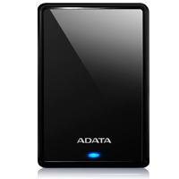 DISCO DURO EXTERNO ADATA HV620S 2TB PORTATIL 2.5 USB 3.2 WINDOWS MAC LINUX DASHDRIVE SLIM COLOR NEGRO AHV620S-2TU31-CBK, - Garantía: 3 AÑOS -