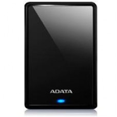 DISCO DURO EXTERNO ADATA HV620S 2TB PORTATIL 2.5 USB 3.2 WINDOWS MAC LINUX DASHDRIVE SLIM COLOR NEGRO AHV620S-2TU31-CBK, - Garantía: 3 AÑOS -