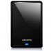 DISCO DURO EXTERNO ADATA HV620S 2TB PORTATIL 2.5 USB 3.2 WINDOWS MAC LINUX DASHDRIVE SLIM COLOR NEGRO AHV620S-2TU31-CBK, - Garantía: 3 AÑOS -