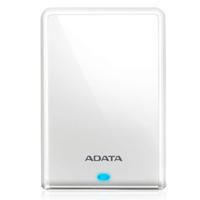 DISCO DURO EXTERNO ADATA HV620S 2TB PORTATIL 2.5 USB 3.2 WINDOWS MAC LINUX DASHDRIVE SLIM COLOR BLANCOAHV620S-2TU31-CWH, - Garantía: 3 AÑOS -