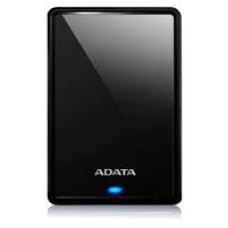 DISCO DURO EXTERNO ADATA HV620S 1TB PORTATIL 2.5 USB 3.2 WINDOWS MAC LINUX DASHDRIVE SLIM COLOR NEGRO AHV620S-1TU31-CBK, - Garantía: 3 AÑOS -