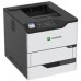 IMPRESORA LEXMARK MS823DN 50G0200, PPM 65 NEGRO, LASER MONOCROMATICO, USB, WIFI OPCIONAL, DUPLEX, ETHERNET, CARTA A4, - Garantía: 1 AÑO -