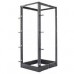 RACK,INTELLINET,714259, DOBLE 19, 45U, - Garantía: 3 AÑOS -