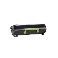TONER LASER LEXMARK 56F4H00 NEGRO, ALTO RENDIMIENTO, HASTA 15000 PAGINAS, MODELOS MX421,MX521,MS421,MS521,MX622,,MS621,MX522,MS622DE,,MS321,MX321, - Garantía: SG -