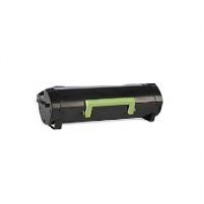 TONER LASER LEXMARK 56F4H00 NEGRO, ALTO RENDIMIENTO, HASTA 15000 PAGINAS, MODELOS MX421,MX521,MS421,MS521,MX622,,MS621,MX522,MS622DE,,MS321,MX321, - Garantía: SG -