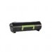TONER LASER LEXMARK 56F4H00 NEGRO, ALTO RENDIMIENTO, HASTA 15000 PAGINAS, MODELOS MX421,MX521,MS421,MS521,MX622,,MS621,MX522,MS622DE,,MS321,MX321, - Garantía: SG -