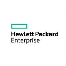 HPE ONEVIEW SIN ILO QUE INCLUYE 3 AñOS DE ASISTENCIA 24X7 CANTIDAD FLEXIBLE E-LTU, - Garantía: SG -