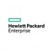HPE ONEVIEW SIN ILO QUE INCLUYE 3 AñOS DE ASISTENCIA 24X7 CANTIDAD FLEXIBLE E-LTU, - Garantía: SG -