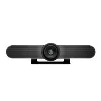 CAMARA DE VIDEOCONFERENCIA LOGITECH MEETUP ALL IN ONE 4K UHD 30 FPS ZOOM 5X HD CAMPO DE VISION 120 IDEAL PARA SALAS PEQUEÑAS., - Garantía: 2 AÑOS -