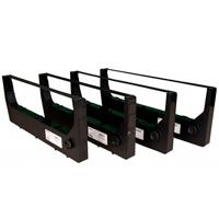CINTA TALLYGENICOM PARA IMPRESORAS MATRIZ DE LINEA, LM-502P, LM-1002P, LM-502G, LM-1002G, LM-1502G, LM-2002G, P8205, P8210, P8215 Y P8220, RENDIMIENTO 17000 IMPRESIONES POR CINTA, CAJA CON 4 CINTAS, - Garantía: SG -