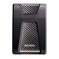DISCO DURO EXTERNO ADATA HD650 1TB PORTATIL 2.5 USB 3.2 WINDOWS MAC LINUX CONTRAGOLPES COLOR NEGRO AHD650-1TU31-CBK, - Garantía: 1 AÑO - DISCO DURO EXTERNO ADATA HD650 1TB PORTATIL 2.5 USB 3.2 WINDOWS MAC LINUX CONTRAGOLPES COLOR NEGRO AHD650-1TU31-CBK, - Garantía: 1 AÑO -