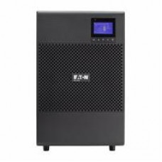 NO BREAK / UPS / EATON / MODELO 9SX3000  3000VA / 2700W -ON LINE- DOBLE CONVERSION- VOLTAJE 120V DE ENTRADA Y SALIDA, - Garantía: 2 AÑOS -