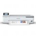 PLOTTER EPSON SURECOLOR T3170, IMPRESORA, 24 PULGADAS, 61 CM, USB, WIFI, ETHERNET RED, 2400 X 1200 DPI, - Garantía: 1 AÑO -