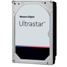 DISCO DURO INTERNO WD ULTRA STAR 6TB 3.5 ESCRITORIO SATA3 6GB/S 256MB 7200RPM 24X7 SERVER DATACENTER DVR NVR (HUS726T6TALE6L4-0B36039), - Garantía: 5 AÑOS -