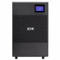 NO BREAK / UPS  / EATON / MODELO 9SX2000 1960 VA/ 1770W TORRE VOLTAJE 120V ENTRADA Y SALIDA, - Garantía: 2 AÑOS -