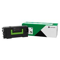 TONER LASER LEXMARK, COLOR NEGRO, RENDIMIENTO ESTANDAR B234000, HASTA 3000 PAGINAS, MODELOS B2442DW, MB2442ADWE, B2546DW, MB2546ADWE, B2338DW, MB2338ADW, - Garantía: SG -