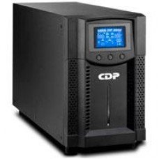 UPS ONLINE CDP TORRE DE 1000VA/900W 4CONT, - Garantía: 2 AÑOS -