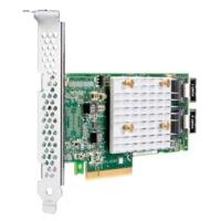 TARJETA CONTROLADORA HPE PARA SERVIDORES SMART ARRAY E208I-P SR GEN10 CTRLR, - Garantía: 1 AÑO -