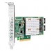 TARJETA CONTROLADORA HPE PARA SERVIDORES SMART ARRAY E208I-P SR GEN10 CTRLR, - Garantía: 1 AÑO - TARJETA CONTROLADORA HPE PARA SERVIDORES SMART ARRAY E208I-P SR GEN10 CTRLR, - Garantía: 1 AÑO -