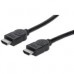 CABLE HDMI,MANHATTAN,308816, 1.3 M-M  1.0M, - Garantía: 5 AÑOS -