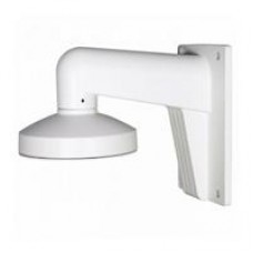 MONTAJE DE PARED HIKVISION PARA DOMOS HIKVISION DS-2CD27X5FWD-IZS / DS-2CD27X3G0-IZS, - Garantía: 1 AÑO -