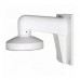 MONTAJE DE PARED HIKVISION PARA DOMOS HIKVISION DS-2CD27X5FWD-IZS / DS-2CD27X3G0-IZS, - Garantía: 1 AÑO -