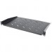 CHAROLA RACK 19 INTELLINET,714884, 1U, 30CM VENT. 25KG, - Garantía: 3 AÑOS - CHAROLA RACK 19 INTELLINET,714884, 1U, 30CM VENT. 25KG, - Garantía: 3 AÑOS -