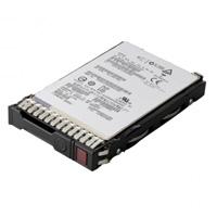 DISCO DURO HPE 240GB 2.5 RI DS SATA 6GBPS SC SSD, - Garantía: 1 AÑO -