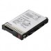 DISCO DURO HPE 240GB 2.5 RI DS SATA 6GBPS SC SSD, - Garantía: 1 AÑO -