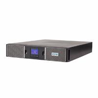 NO BREAK / UPS / EATON/ MODELO 9PX3000GRT ON LINE 9PX 3KVA 3000VA/3000W 230V VOLTAJE ENTRADA-SALIDA / ENTRADA 1 NEMA L6-20P 1 NEMA C20 / SALIDA 8 NEMA C13, 2 NEMA C19, - Garantía: 2 AÑOS - NO BREAK / UPS / EATON/ MODELO 9PX3000GRT ON LINE 9PX 3KVA 3000VA/3000W 230V VOLTAJE ENTRADA-SALIDA / ENTRADA 1 NEMA L6-20P 1 NEMA C20 / SALIDA 8 NEMA C13, 2 NEMA C19, - Garantía: 2 AÑOS -