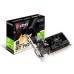TARJETA DE VIDEO MSI NVIDIA GEFORCE GT 710 LOW PROFILE, 2GB 64-BIT GDDR3, PCI EXPRESS 2.0