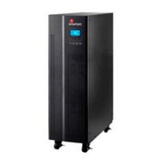 NO BREAK 20KVA/ 20 KW, TRES FASES, IGBT, ONLINE, TORRE, 208/120 V CONFIGURABLE, SLOT SNMP, LCD, SOFTWARE, - Garantía: 2 AÑOS -