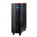 UPS ONLINE SMARTBITT TRIFASICO  SBOL20KTII-3  20KVA/ 20 KW, TRES FASES, IGBT, ONLINE, TORRE, 208/120 V CONFIGURABLE, SLOT SNMP, LCD, SOFTWARE, - Garantía: 2 AÑOS -