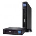 UPS ONLINE CDP TORRE/RACK DE 1000VA/900W 8C, - Garantía: 2 AÑOS -