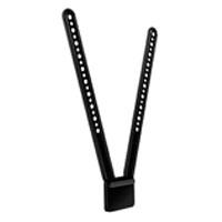 SOPORTE LOGITECH MONTAJE EN TV PARA MEETUP, - Garantía: 2 AÑOS - SOPORTE LOGITECH MONTAJE EN TV PARA MEETUP, - Garantía: 2 AÑOS -