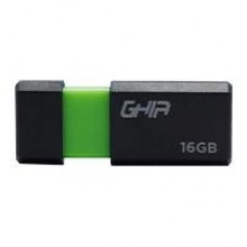 MEMORIA GHIA 16GB USB PLASTICA USB 2.0 COMPATIBLE CON ANDROID/WINDOWS/MAC, - Garantía: 1 AÑO -