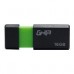 MEMORIA GHIA 16GB USB PLASTICA USB 2.0 COMPATIBLE CON ANDROID/WINDOWS/MAC, - Garantía: 1 AÑO -