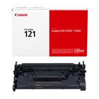 TONER CANON 121 NEGRO,RENDIMIENTO 5,000 PAGINAS, COMPATIBLE D1620, D1650., - Garantía: SG - TONER CANON 121 NEGRO,RENDIMIENTO 5,000 PAGINAS, COMPATIBLE D1620, D1650., - Garantía: SG -