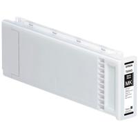 CARTUCHO EPSON MODELO T694 NEGRO MATE, PARA PLOTTER SERIE T (700 ML), - Garantía: 3 MESES - CARTUCHO EPSON MODELO T694 NEGRO MATE, PARA PLOTTER SERIE T (700 ML), - Garantía: 3 MESES -