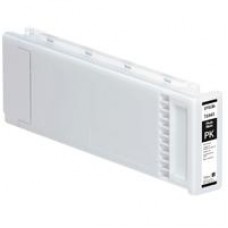 CARTUCHO EPSON MODELO T694 NEGRO PHOTO, PARA PLOTTER SERIE T (700 ML), - Garantía: 3 MESES -