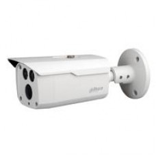 CAMARA DAHUA BULLET HDCVI /1080P/TVI /AHD /CVBS / LENTE 3.6MM/ SMART IR 80 MTS/ IP67/ 12VCD/ APERTURA LENTE 87.5 GRADOS, - Garantía: 2 AÑOS -