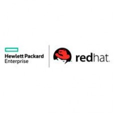 LICENCIA RED HAT RHEL VRTL DC 2 SCKT 3YR 24X7 E-LTU, - Garantía: 1 AÑO -