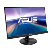 MONITOR TOUCH ASUS VT229H /21.5 /1920X1080 /TR 5MS /HDMI /VGA /VESA /ALTAVOCES, - Garantía: 3 AÑOS -
