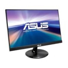 MONITOR TOUCH ASUS VT229H /21.5 /1920X1080 /TR 5MS /HDMI /VGA /VESA /ALTAVOCES, - Garantía: 3 AÑOS -