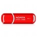 MEMORIA ADATA 64GB USB 3.2 UV150 ROJO (AUV150-64G-RRD), - Garantía: 5 AÑOS -