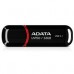 MEMORIA ADATA 32GB USB 3.2 UV150 NEGRO (AUV150-32G-RBK), - Garantía: 5 AÑOS -