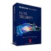 BITDEFENDER GRAVITYZONE BUSINESS SECURITY PREMIUM (ELITE) LICENCIAMIENTO ELECTRONICO 1 AÑO SECTOR PRIVADO (COMPRA MINIMA 5 NODOS), - Garantía: SG -