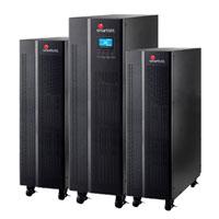 SMARTBITT BATERIA UPS ONLINE 20KVA 32 X 9A, PARA SBOL20KTII-3, - Garantía: 2 AÑOS -